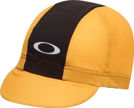 Oakley 2.0 Yellow Cap 1 Oakley 2.0 Yellow Cap
