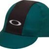 Oakley 2.0 Green Cap