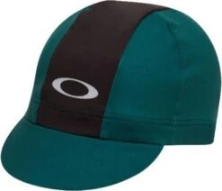 Oakley 2.0 Green Cap