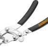 IceToolZ Cable Puller 01A1