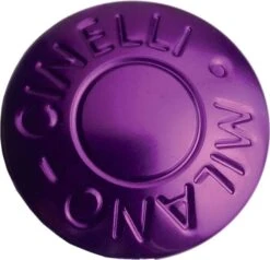 Cinelli Milano Barends Purple