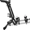 Thule WanderWay 2 Boot Bike Rack 911001
