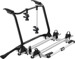 Thule WanderWay 2 Boot Bike Rack 911001 -Component Bike Gear 20108706058c287d358c0.06848274