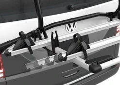 Thule WanderWay 2 Boot Bike Rack 911001 -Component Bike Gear 20108706058c29b623f03.79717488