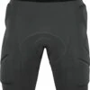 IXS Trigger Lower Protective Liner Kid's Undershort - Black