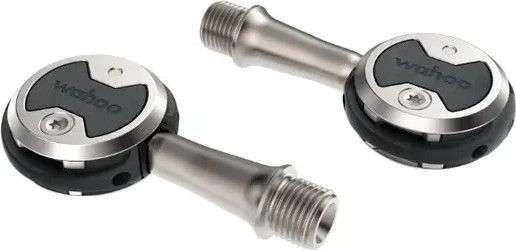 Wahoo Fitness Speedplay Nano Pedals 1 Wahoo Fitness Speedplay Nano Pedals