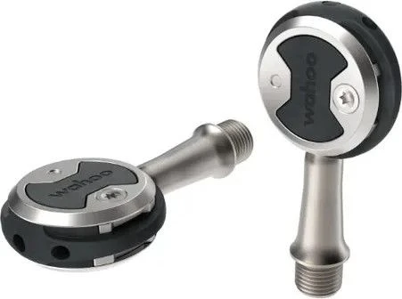 Wahoo Fitness Speedplay Nano Pedals 2 Wahoo Fitness Speedplay Nano Pedals - Image 2