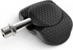 Wahoo Fitness Speedplay Aero Pedals -Component Bike Gear 201139461010ebb06b312.39920213