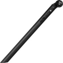 Use Duro Carbon Recoil 10mm UD Matt Seatpost