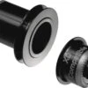 Dt-swiss DT Swiss 5x135 Road 240 Disc 11V Rear Adapter