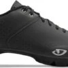 Giro Privateer Lace MTB Shoes Black