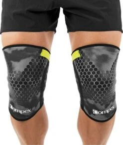 Wod Edition Compex SP 8.0 Electro Stimulator + Knee Pads Size L 12 Wod Edition Compex SP 8.0 Electro Stimulator + Knee Pads Size L -Component Bike Gear 20118696049db8e2047e7.96308757