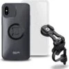 SP Connect Bike Bundle II Iphone XS/X