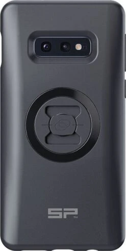 SP Connect Phone Case Samsung Galaxy S10e