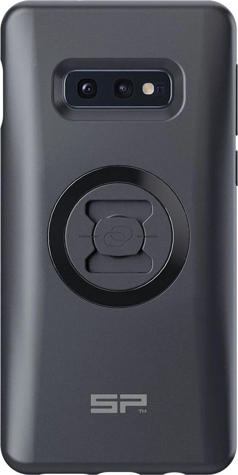 SP Connect Phone Case Samsung Galaxy S10e 1 SP Connect Phone Case Samsung Galaxy S10e