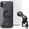 SP Connect Bike Bundle II Iphone 11 Pro Max / XS Max