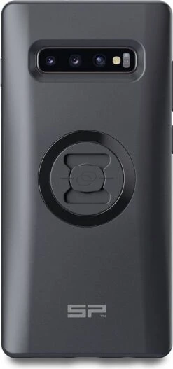 SP Connect Phone Case Samsung Galaxy S10+