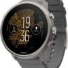 Suunto 7 GPS Watch Stone Gray Titanium