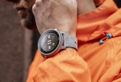 Suunto 7 GPS Watch Stone Gray Titanium 12 Suunto 7 GPS Watch Stone Gray Titanium -Component Bike Gear 20120686062f632386849.82120165