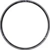 Enve Gravel G23 Tubeless 700c Disc Rim