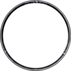 Enve Gravel G23 Tubeless 700c Disc Rim
