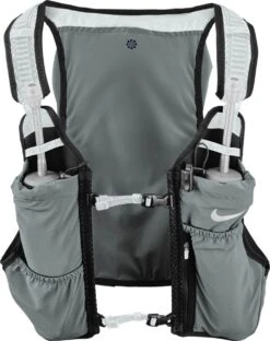 Nike Kiger Vest 4.0 Women's Hydration Jacket Black -Component Bike Gear 2012215604f49154234a7.57661190