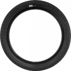 Sunday Current 20'' BMX Tire Wire Black 6 Sunday Current 20'' BMX Tire Wire Black -Component Bike Gear 201641460508c29bb7937.38619743