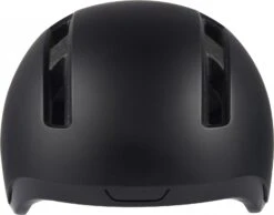 HJC CALIDO MT GL Road Helmet Black 8 HJC CALIDO MT GL Road Helmet Black -Component Bike Gear 20164926050b6ee521d97.00962903