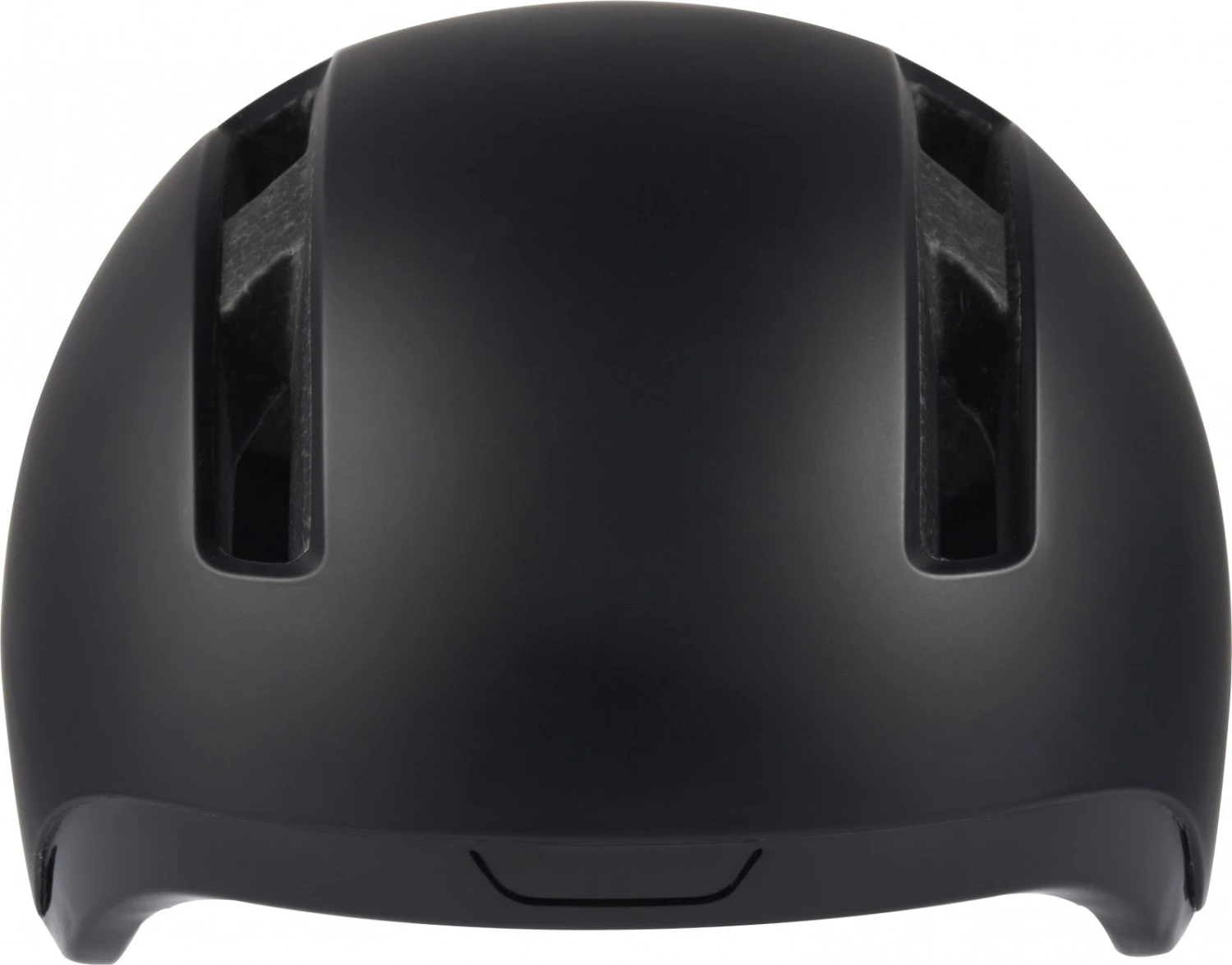 HJC CALIDO MT GL Road Helmet Black 3 HJC CALIDO MT GL Road Helmet Black - Image 3