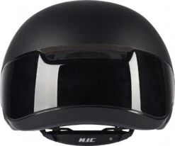 HJC CALIDO MT GL Road Helmet Black 9 HJC CALIDO MT GL Road Helmet Black -Component Bike Gear 20164926050b725467382.24127808