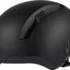 HJC CALIDO MT GL Road Helmet Black
