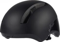 HJC CALIDO MT GL Road Helmet Black