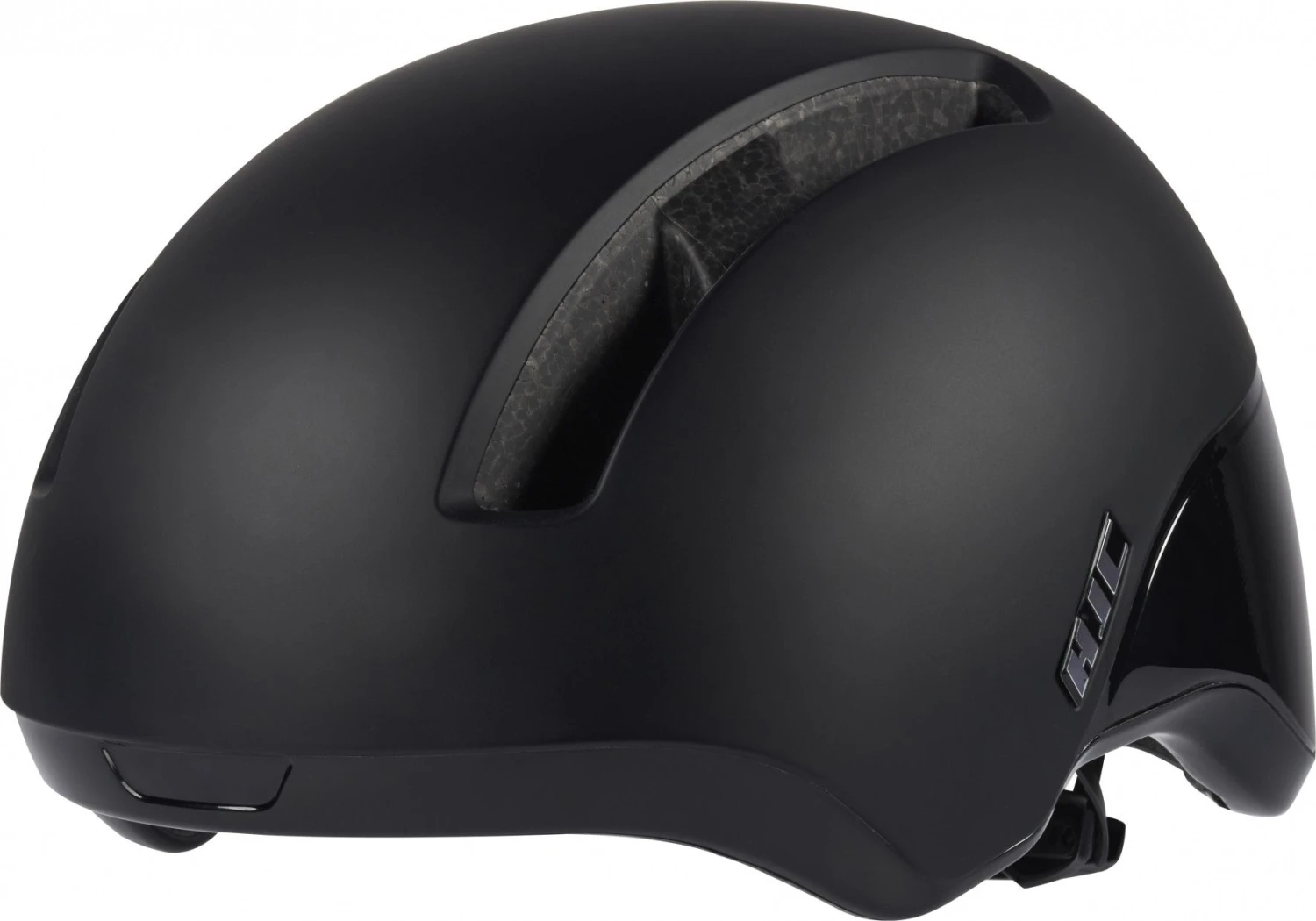 HJC CALIDO MT GL Road Helmet Black 1 HJC CALIDO MT GL Road Helmet Black