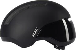 HJC CALIDO MT GL Road Helmet Black 10 HJC CALIDO MT GL Road Helmet Black -Component Bike Gear 20164926050b75dc0a404.31002490