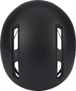 HJC CALIDO MT GL Road Helmet Black 11 HJC CALIDO MT GL Road Helmet Black -Component Bike Gear 20164926050b767062246.31974665