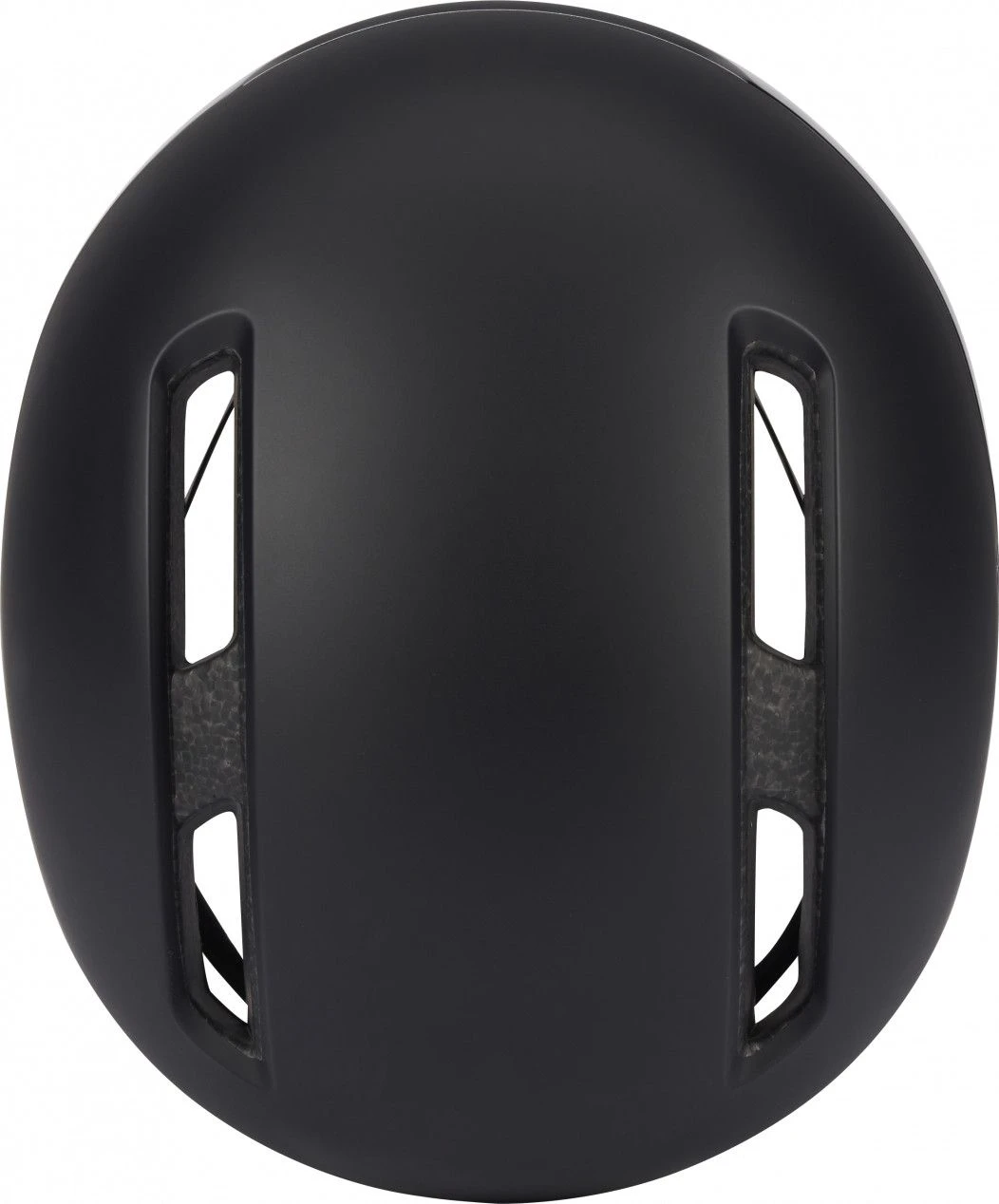 HJC CALIDO MT GL Road Helmet Black 6 HJC CALIDO MT GL Road Helmet Black - Image 6