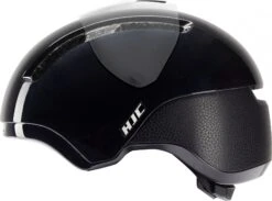 HJC CALIDO PLUS Metal Road Helmet Black -Component Bike Gear 20164976050b7d84a62e0.95993938