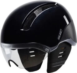 HJC CALIDO PLUS Metal Road Helmet Black -Component Bike Gear 20164976050b7e818ecc7.19927901
