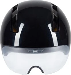 HJC CALIDO PLUS Metal Road Helmet Black -Component Bike Gear 20164976050b7f60b32f1.53245680