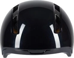 HJC CALIDO PLUS Metal Road Helmet Black -Component Bike Gear 20164976050b80c443803.36054968