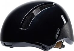 HJC CALIDO PLUS Metal Road Helmet Black -Component Bike Gear 20164976050b82431da56.00691837