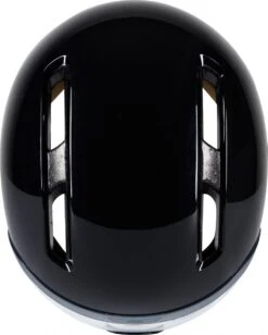 HJC CALIDO PLUS Metal Road Helmet Black -Component Bike Gear 20164976050b828b33ff5.51045759