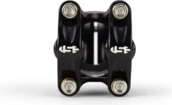Use Race 31.8mm +/- 8 ° Stem Black 6 Use Race 31.8mm +/- 8 ° Stem Black -Component Bike Gear 20174566051ec73756001.72717369