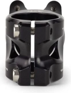 Use Race 31.8mm +/- 8 ° Stem Black 7 Use Race 31.8mm +/- 8 ° Stem Black -Component Bike Gear 20174566051ec7a452d56.10581582