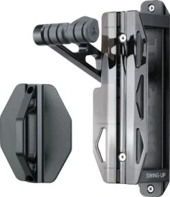 Topeak Swivel Bike Support Hook