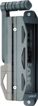 Topeak Swivel Bike Support Hook 4 Topeak Swivel Bike Support Hook - Image 4