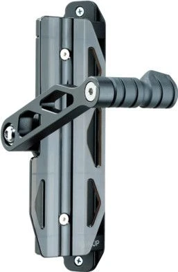Topeak Swivel Bike Support Hook 6 Topeak Swivel Bike Support Hook - Image 6
