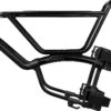 Topeak TetraRack M1 Front Rack Black