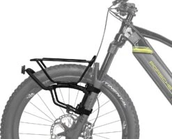 Topeak TetraRack M1 Front Rack Black 6 Topeak TetraRack M1 Front Rack Black -Component Bike Gear 2018323606442c3b869d1.46165109