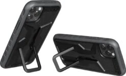 Topeak RideCase (Apple IPhone 11 Pro) Black -Component Bike Gear 2018345606440bd836bd0.13562176